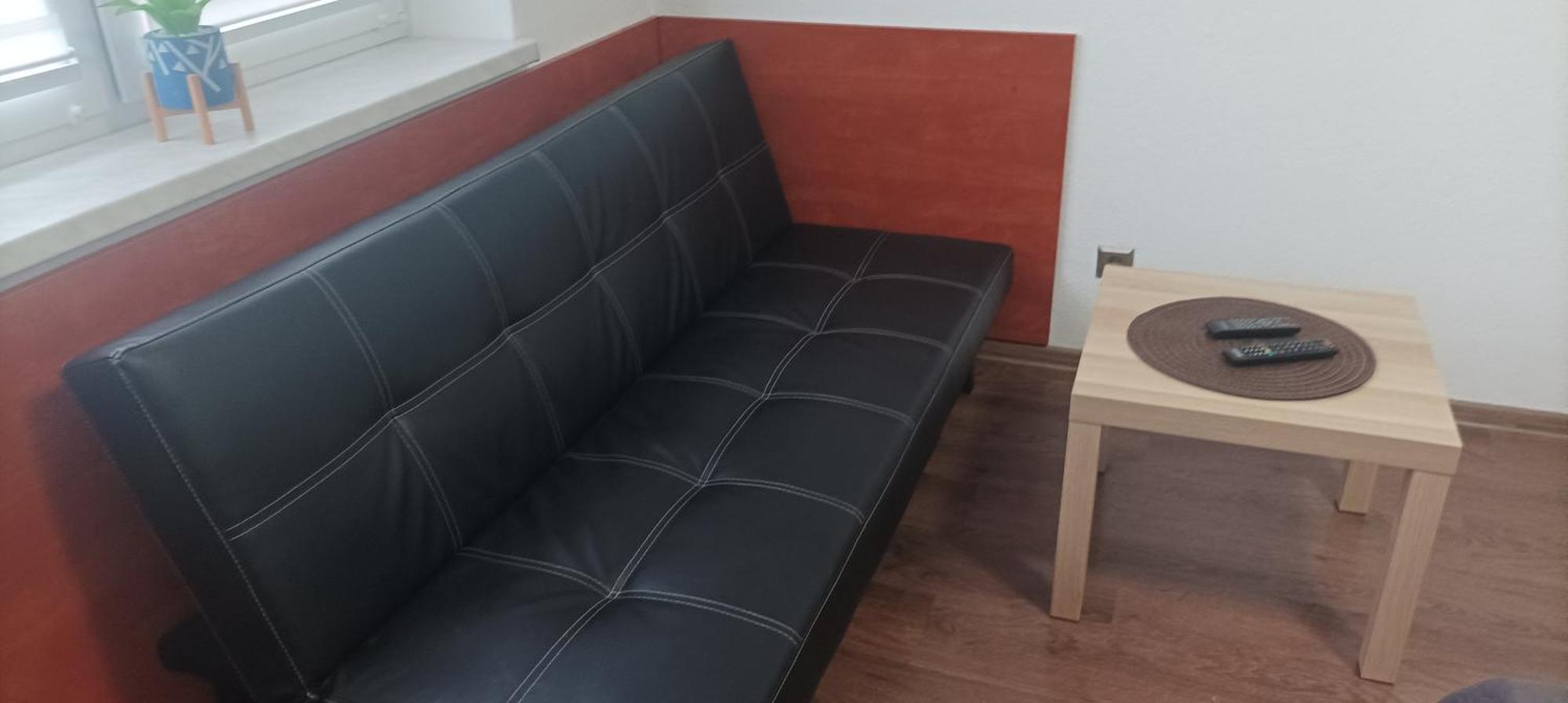 Apartament Bieszczady มิชคอฟเซ ภายนอก รูปภาพ