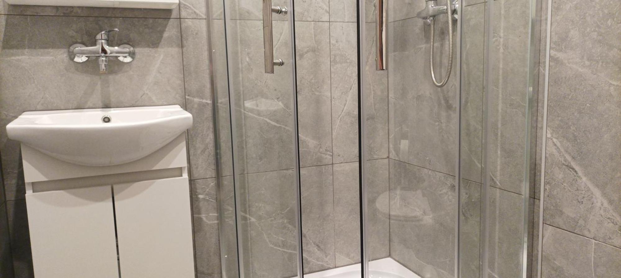 Apartament Bieszczady มิชคอฟเซ ภายนอก รูปภาพ